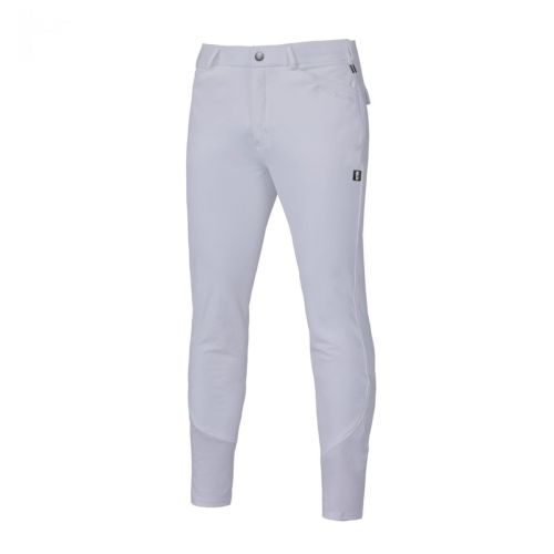 KINGSLAND CLASSIC PANTALONI EQUITAZIONE UOMO KLkENTON