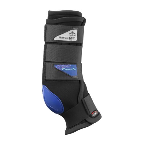 VEREDUS STABLE BOOT EVO MAGNETIK FRONT TG M /L