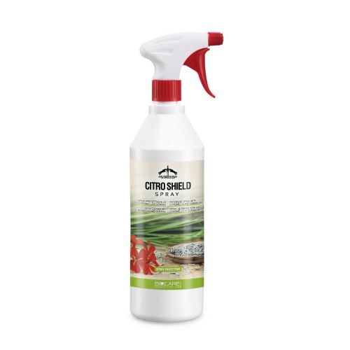 VEREDUS CITRO SHIELD SPRAY 1L