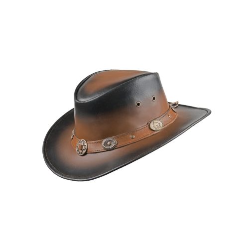 SCIPPIS CAPPELLO COWBOY MOD TOMBSTONE