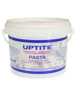 CRETATA UPTITE PASTA  KG. 2