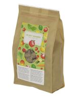 BISCOTTI DELIZIA GRAINFREE MELA 1 KG