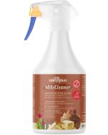 SPRAY ANTI ACARI MITECLEANER PER POLLAIO