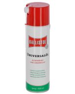 SPRAY BALLISTOL 400ML