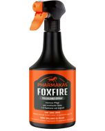 LUCIDANTE MANTELLO FOXFIRE 500 ml SPRAY