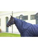 COPRICOLLO PER COPERTA DA PADDOCK RUGBE 200 ICEPROTECT