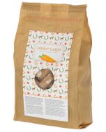 BISCOTTI DELIZIA CAROTA 1 KG