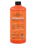 DERMOCAN SHAMPOO CAVALLI 500ML