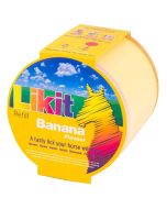 LIKIT ORIGINAL BANANA FLAVOUR 650G SALE MINERALE