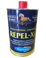 REPEL XP TANICA DA ML. 946