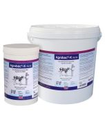 AGROBAC-K FORTE 5 KG