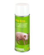 SPRAY ANTI CANNIBALISMO NO BITE 400 ML