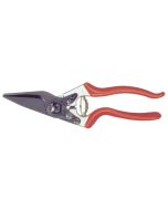 CESOIA FELCO 51 STANDARD