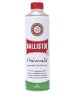 SPRAY BALLISTOL 500ML