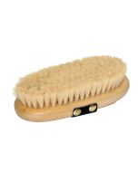 BRUSCONE BRUSH & CO JUNIOR