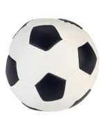 PALLA MORBIDA DA CALCIO 11 CM