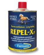 REPEL XP TANICA DA ML. 473