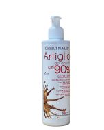 OFFICINALIS ARTIGLIO DEL DIAVOLO 90% 250 ML