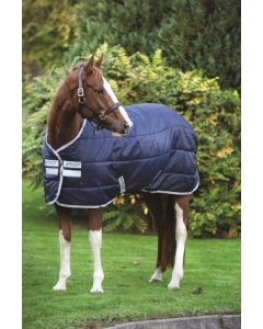 HORSEWARE PIUMINO DA BOX 200G AMIGO INSULATOR MEDIUM