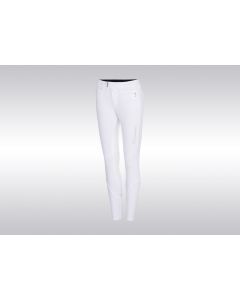 PANTALONE SAMSHIELD DIANE FULL GRIP