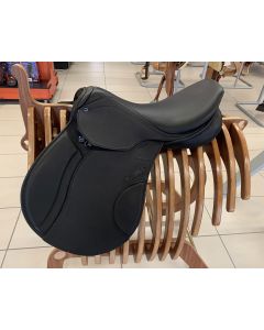 Selleria On Line: Selle Equitazione Selle Cavallo Selle Pony - Agri Zoo -  Zootecnica e Tutto per il Cavallo