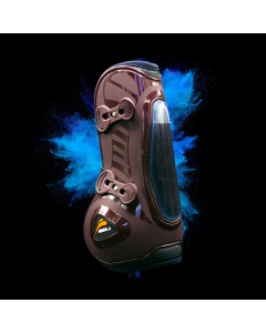 PROTEZIONI ESHOCK LEGEND FRONT EQUICK