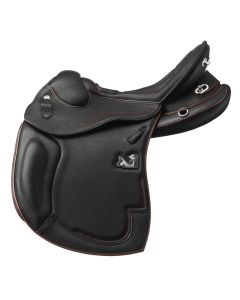 Equitazione - Le Selle Endurance - Agri Zoo - Zootecnica e Tutto per il  Cavallo