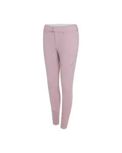 SAMSHIELD PANTALONI JULLY FULL GRIP DONNA FW21