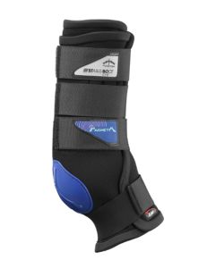 VEREDUS STABLE BOOT EVO MAGNETIK FRONT TG M /L