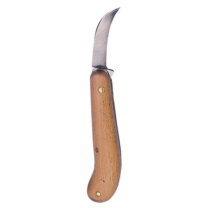 COLTELLO PROFESSIONALE