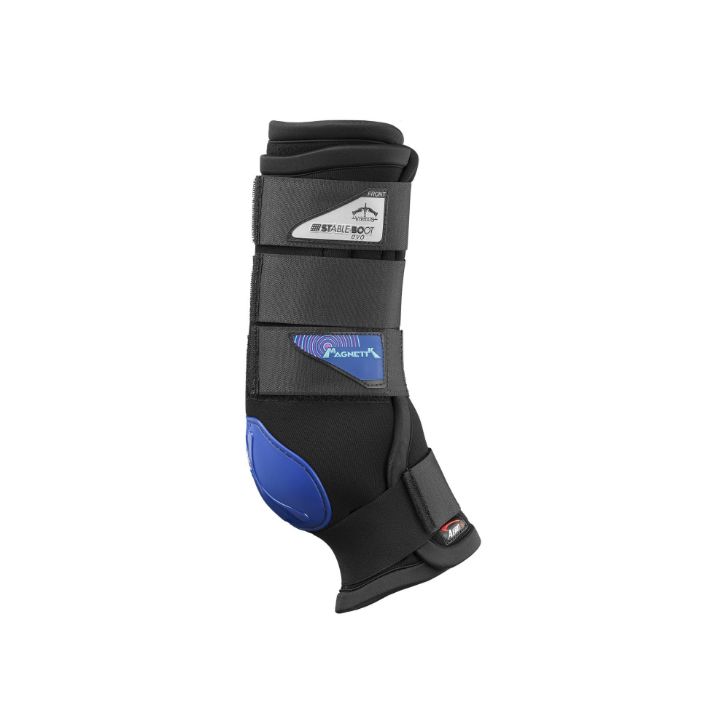 VEREDUS STABLE BOOT EVO MAGNETIK FRONT TG M /L