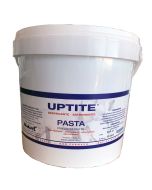 CRETATA UPTITE PASTA NUOVA KG 5