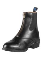 STIVALETTO DA EQUITAZIONE ARIAT DEVON PRO UOMO E DONNA