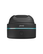 PIVO POD MAX PER SMARTPHONE TABLET E VIDEOCAMERE