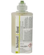 TECHNOVIT-2 BOND 200 ML