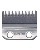 TOSATRICE CLIPSTER A BATTERIA TAPROX 2.0