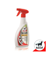 TAM TAM VET SPRAY ANTIMOSCHE REPELLENTE INSETTI 550 ML