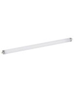 TUBI LED BLU DI RICAMBIO PER HALLEY LED 30