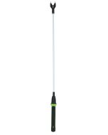 PUNGOLO ELETTRICO ANISHOCK PRO COMFY AKKU 93 CM