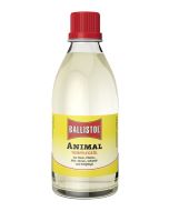 BALLISTOL PER  CURA ZOCCOLI 100ML CODA, MANTO