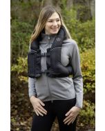 GILET AIRBAG EQUITAZIONE SPARK TG XS