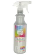 MAGICBRUSH SPRAY LUCIDANTE MANECARE FRUIT EXPLOSION 500 ML