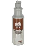 MAGICBRUSH OLIO PER CUOIO PREMIUN 500 ML