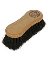 MAGICBRUSH SPAZZOLA IN LEGNO DONA LUCENTEZZA