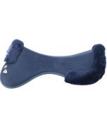 ACAVALLO SALVAGARRESE CLOSE CONTACT MEMORY FOAM 1/2 PAD CON AGNELLINO