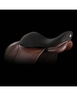 COPRISEGGIO AIR PLUS GEL SEAT SAVER JUMP ACAVALLO