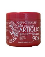 OFFICINALIS ARTIGLIO ROSSO IN GEL 90%  500 ML