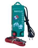 ELETTRIFICATORE EASYCLOT