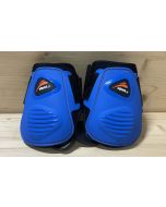 PROTEZIONI ELIGHT REAR EQUICK LIGHT BLUE