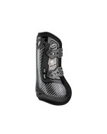 VEREDUS PARATENDINI CARBON GEL ABSOLUTE FRONT NERO